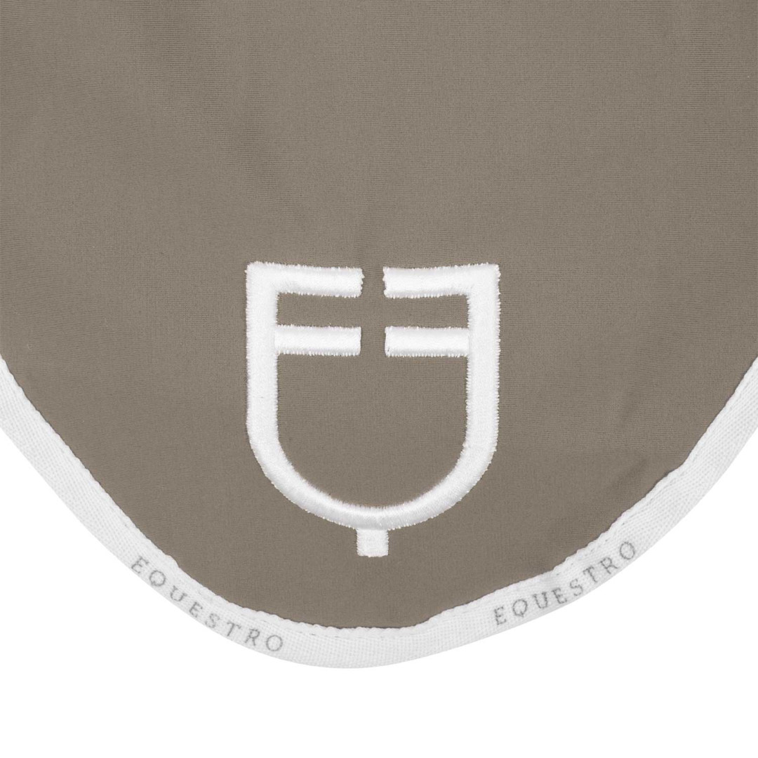 GP-Modellkappe mit Logo GP-Modellkappe mit Logo