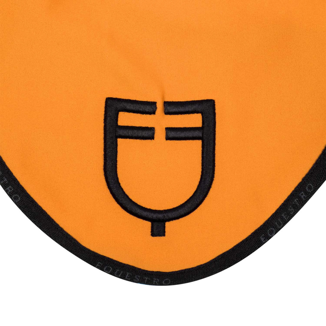 GP-Modellkappe mit Logo GP-Modellkappe mit Logo