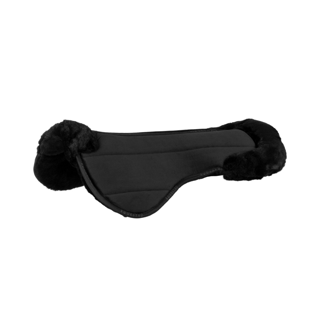 Compensa Eq Ecowool Mfoam Con Grip. Tes Trafor Sul Gar Logo Blanco Compensa Eq Ecowool Mfoam Con Grip. Tes Trafor Sul Gar Logo Blanco