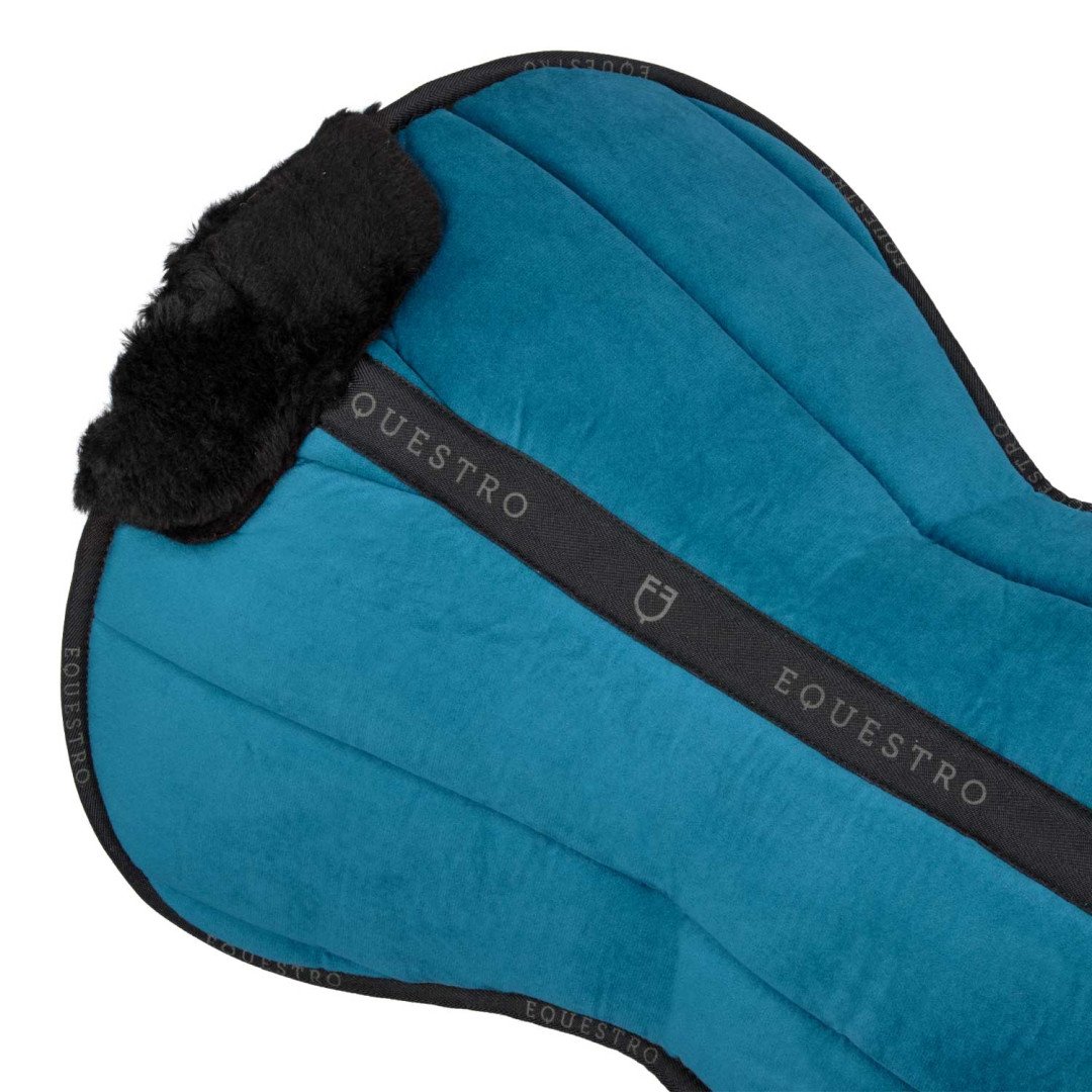 Compensatore Ecowool