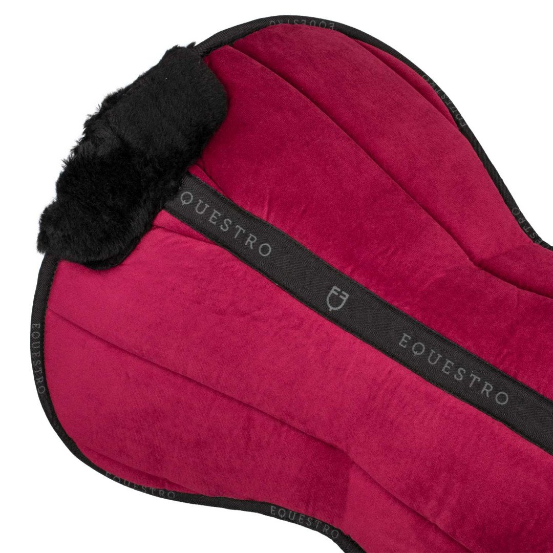 Compensatore Ecowool