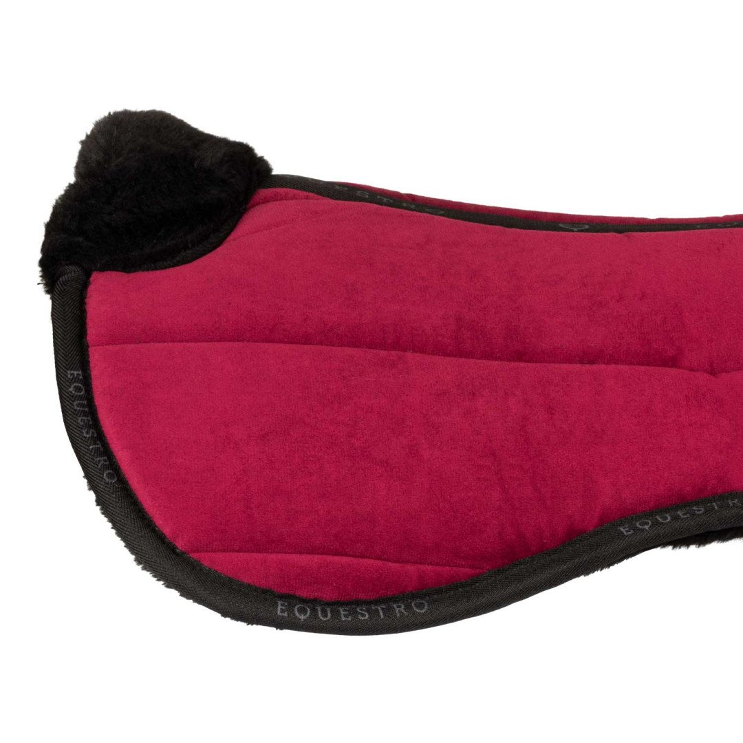 Compensatore Ecowool