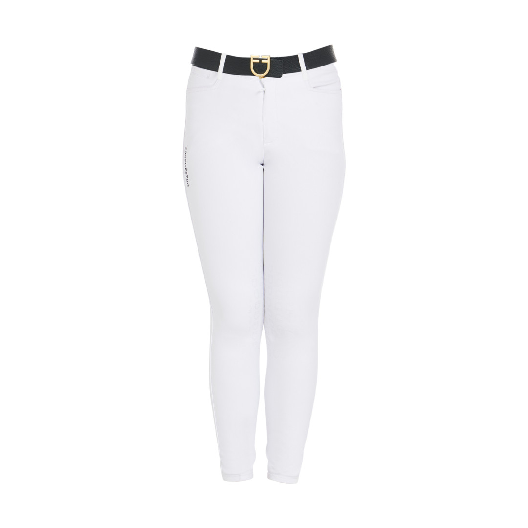 Pantalon Equestro Junior Modèle Amani Pantalon Equestro Junior Modèle Amani