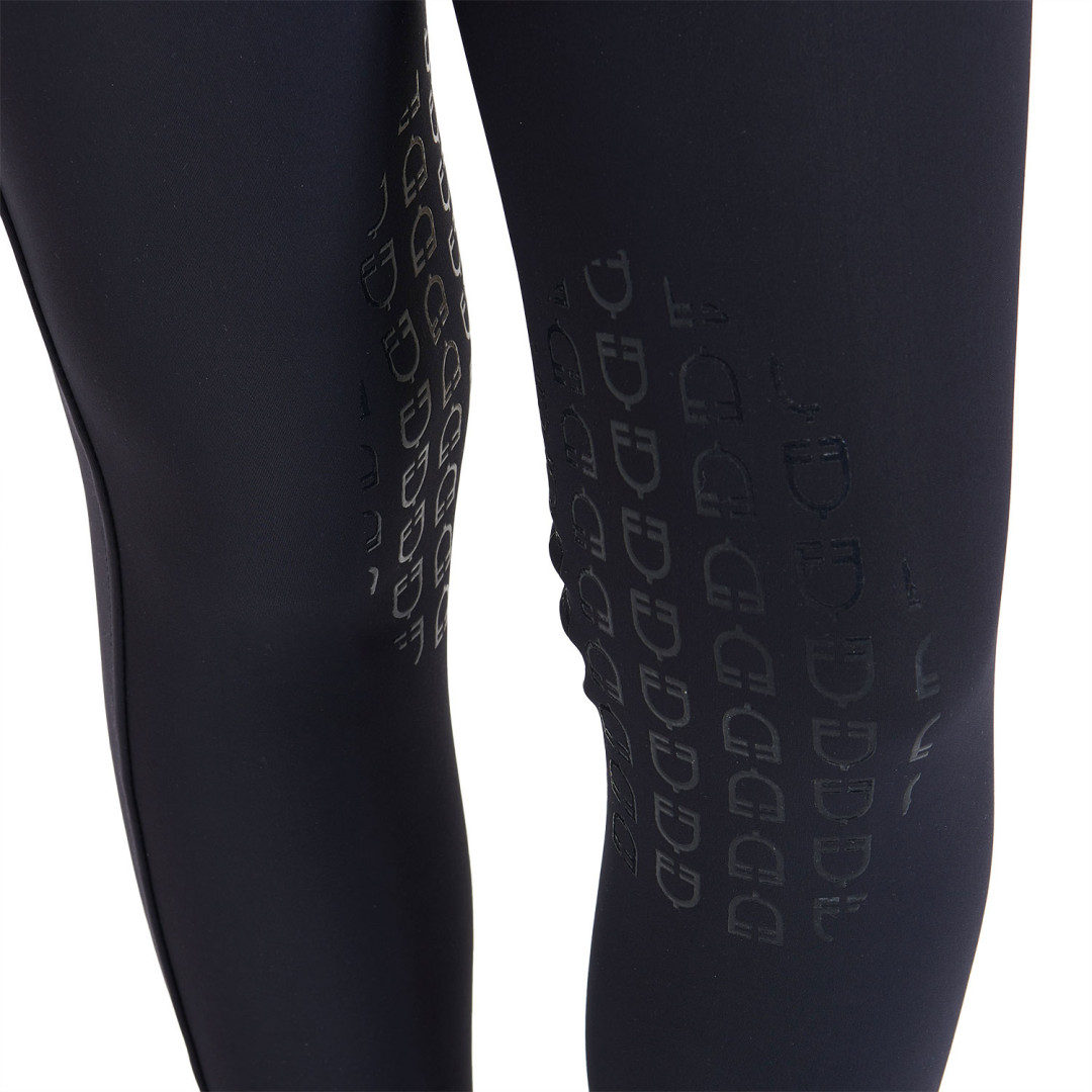 Pantalón Equestro Junior Modelo Amani Pantalón Equestro Junior Modelo Amani