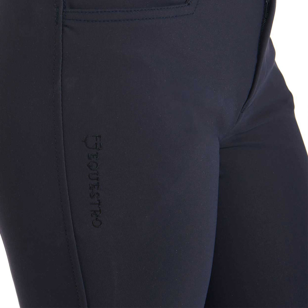 Pantalon Equestro Junior Modèle Amani Pantalon Equestro Junior Modèle Amani