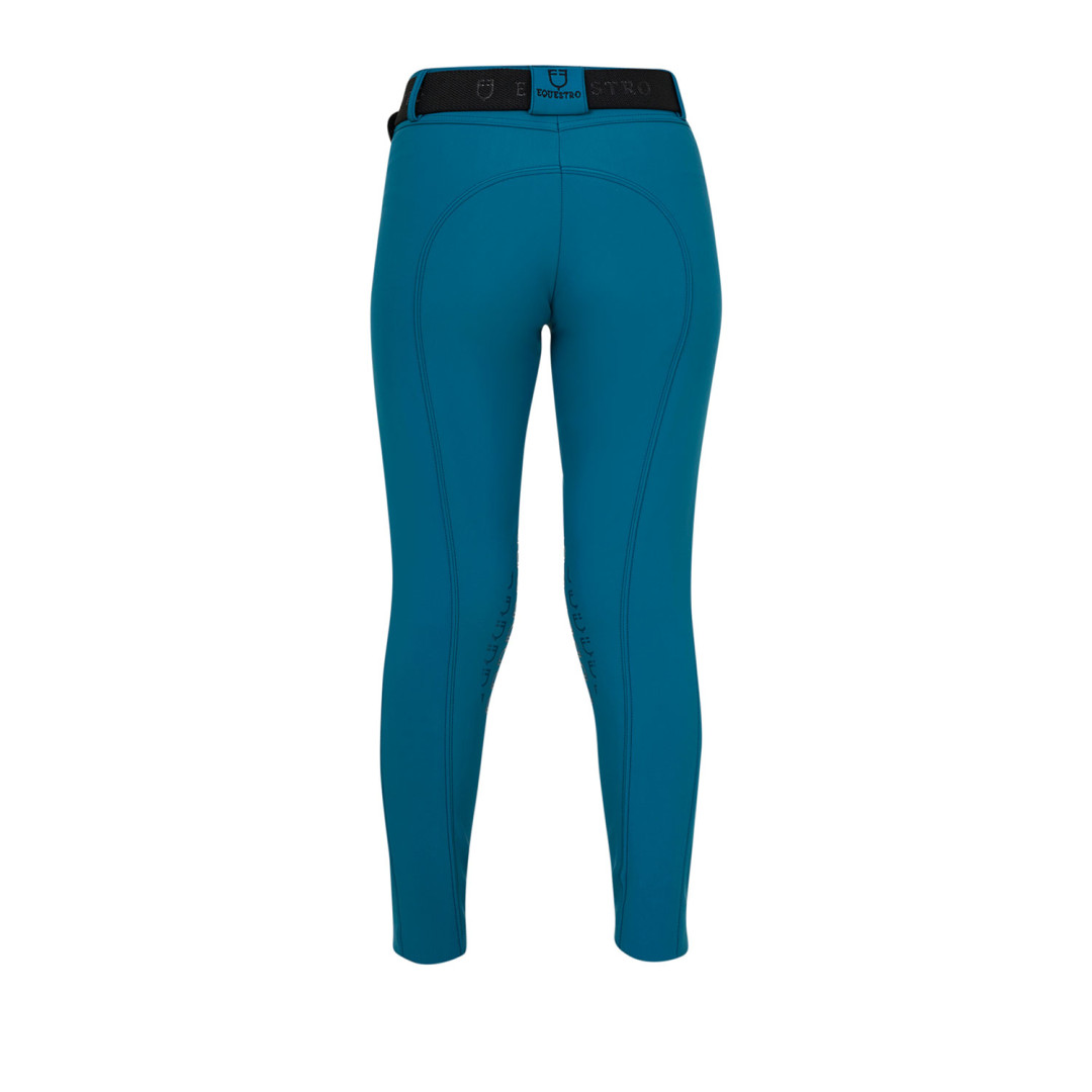 Pantalon Equestro Junior Modèle Amani Pantalon Equestro Junior Modèle Amani