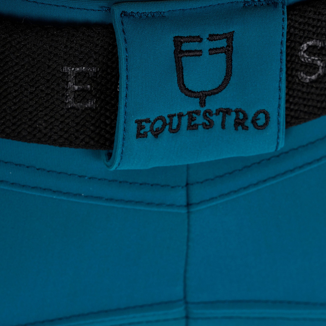 Kids' Unisex Slim Fit Breeches Kids' Unisex Slim Fit Breeches