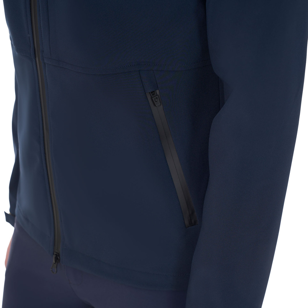 Softshell Technique Homme Softshell Technique Homme