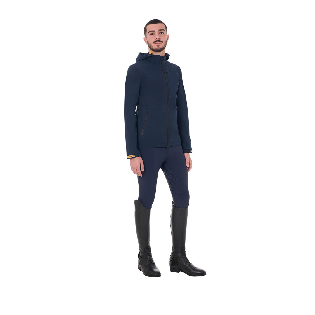 Softshell Technique Homme Softshell Technique Homme