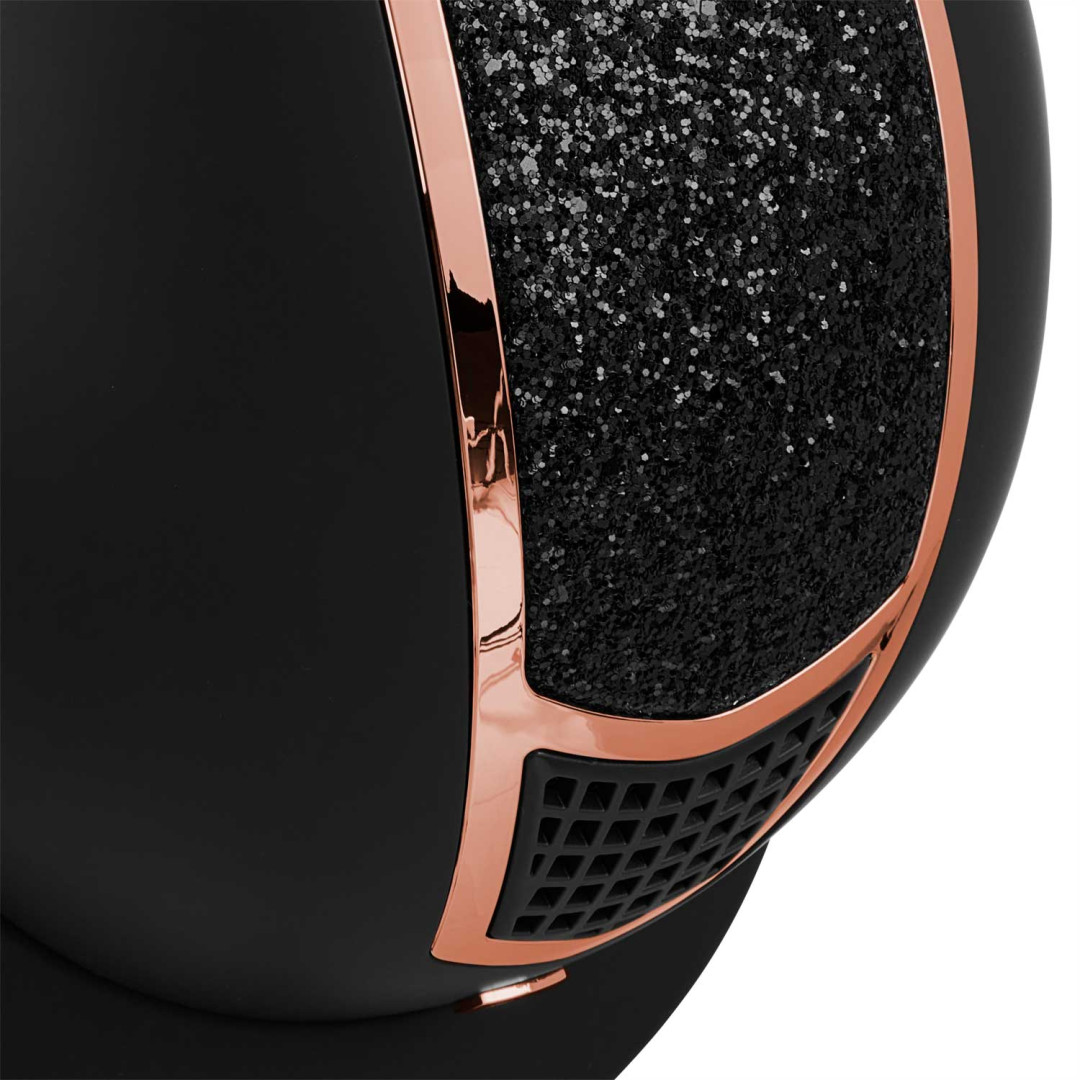 Casco Equestro Modelo Eclipse Stone Mat Rowel Fitting Casco Equestro Modelo Eclipse Stone Mat Rowel Fitting