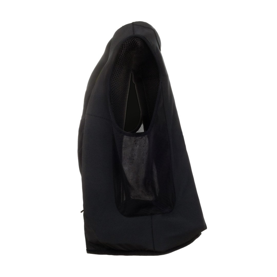 Airbags Equestro Airbag-Weste fürs Reiten 371,31&nbsp;€