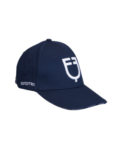 Unisex Baseball Cap Unisex Baseball Cap
