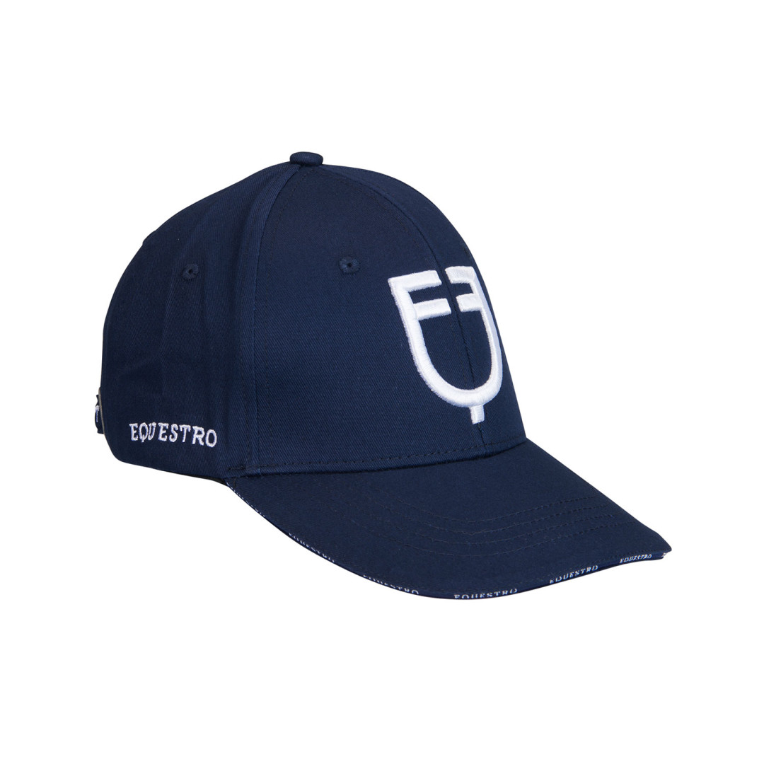 Cappello Equestro Nuova Collezione Cappello Equestro Nuova Collezione