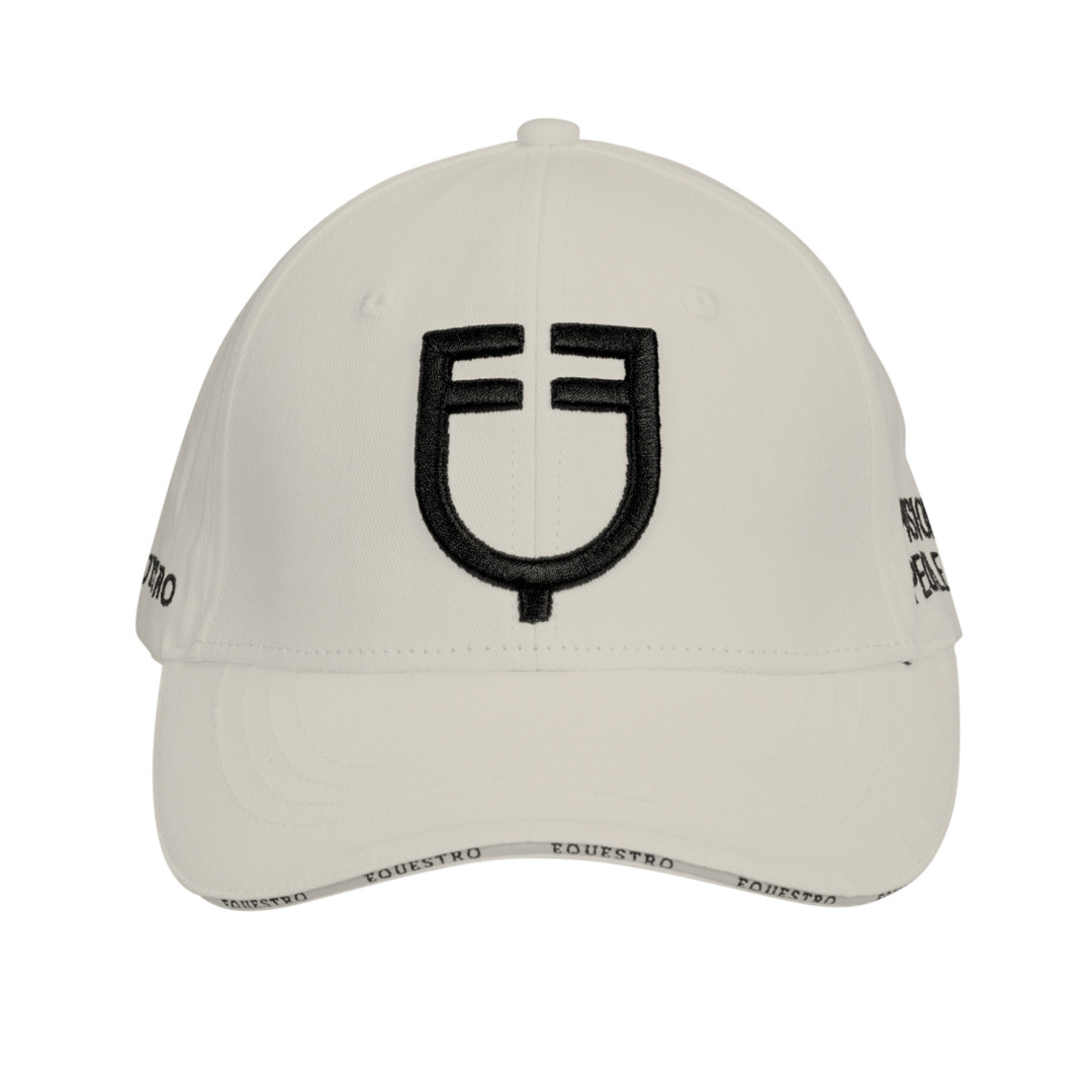 Cappello Equestro Nuova Collezione Cappello Equestro Nuova Collezione