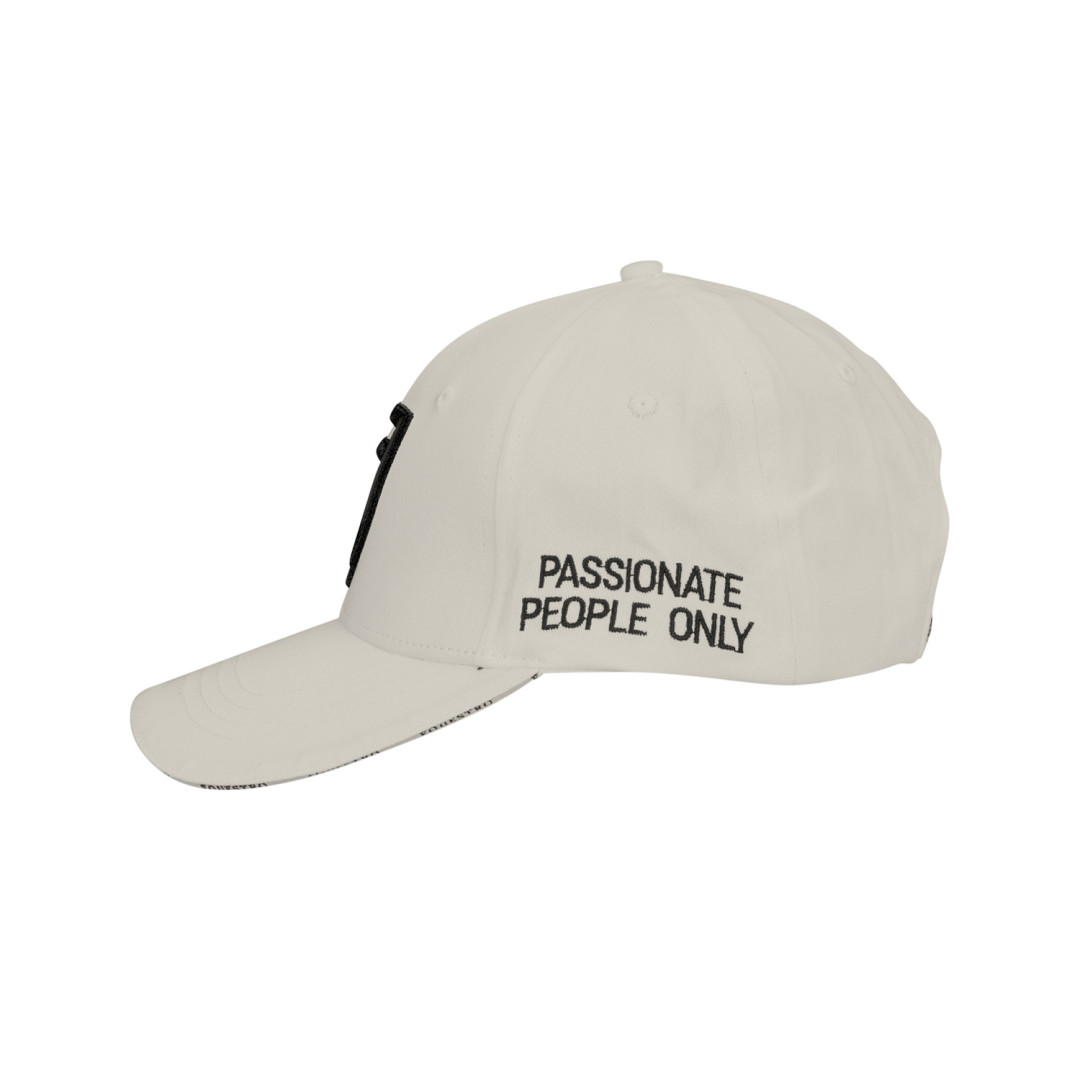 Cappello Equestro Nuova Collezione Cappello Equestro Nuova Collezione