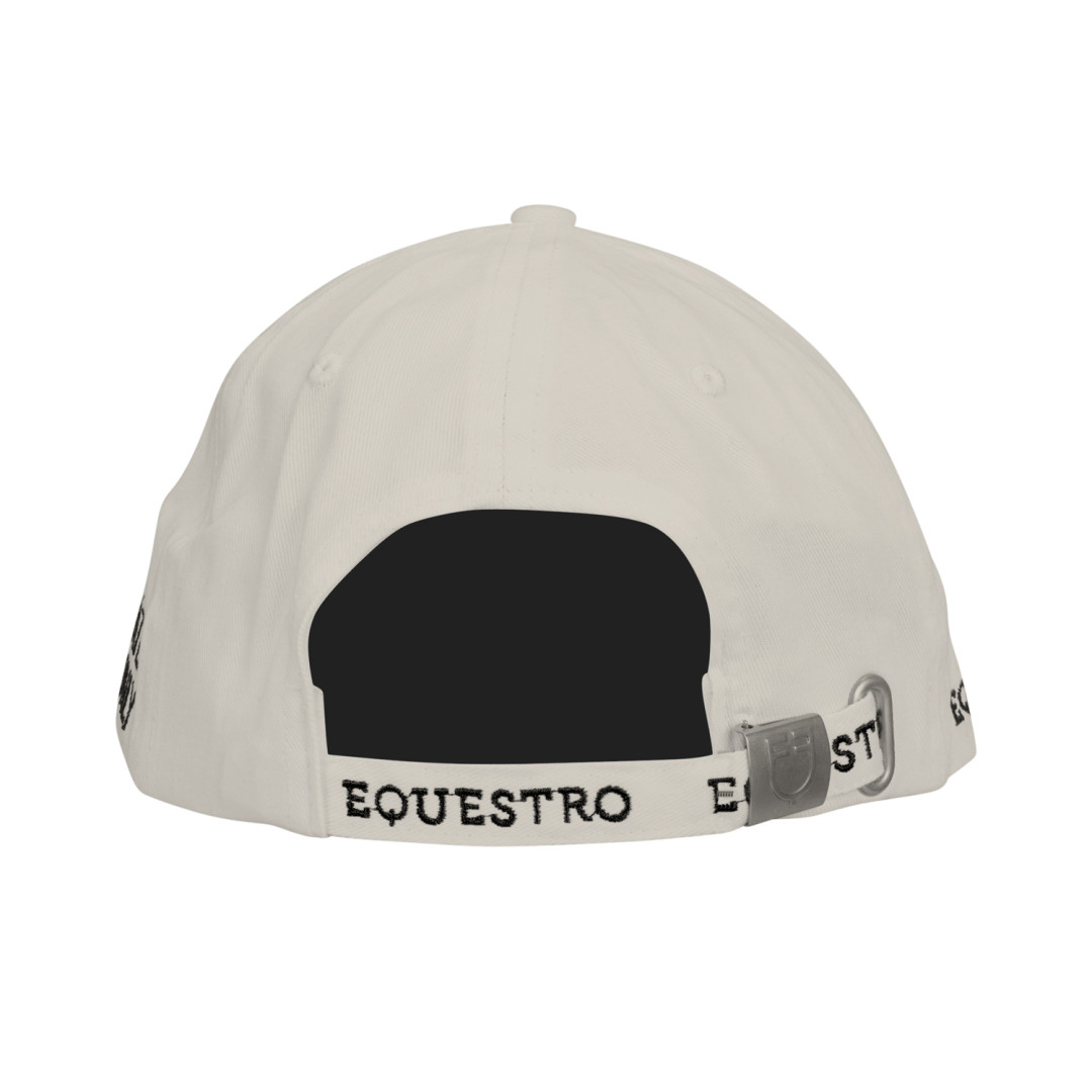 Cappello Equestro Nuova Collezione Cappello Equestro Nuova Collezione