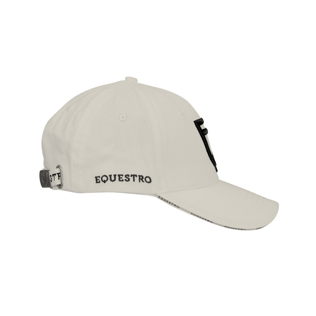 Cappello Equestro Nuova Collezione Cappello Equestro Nuova Collezione