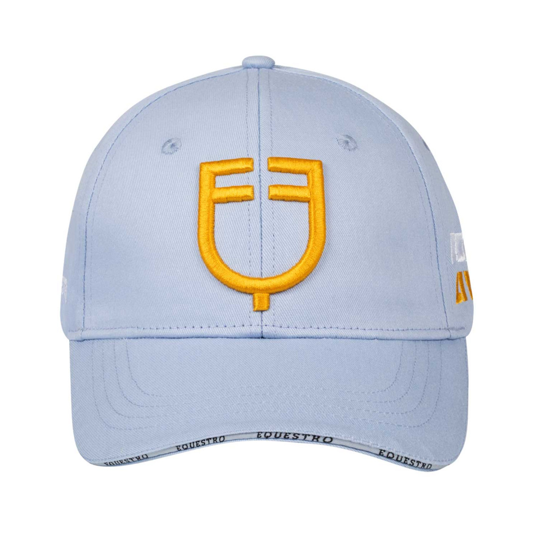 Cappello Equestro Nuova Collezione Cappello Equestro Nuova Collezione