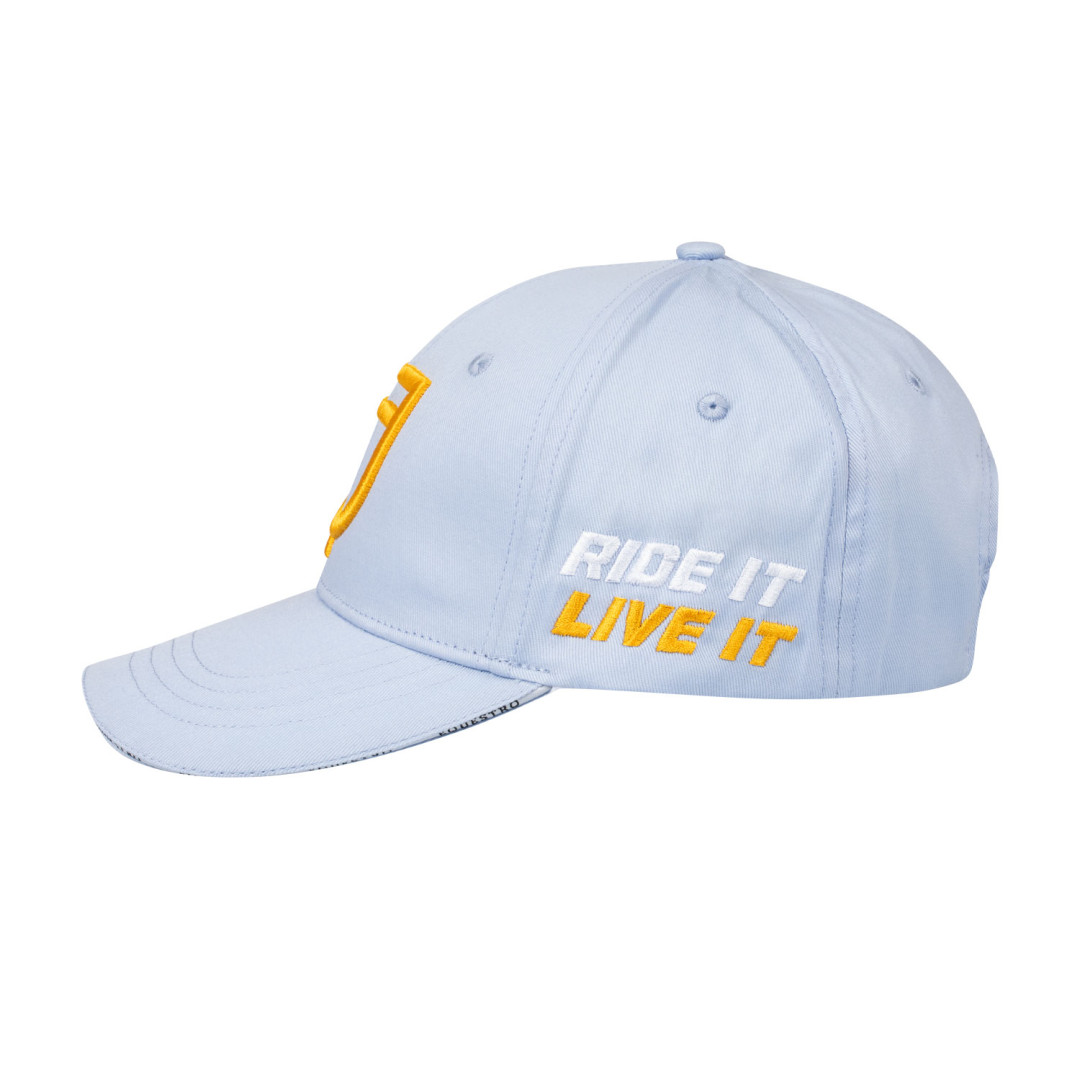 Cappello Equestro Nuova Collezione Cappello Equestro Nuova Collezione