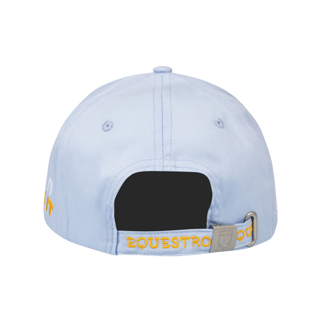 Cappello Equestro Nuova Collezione Cappello Equestro Nuova Collezione