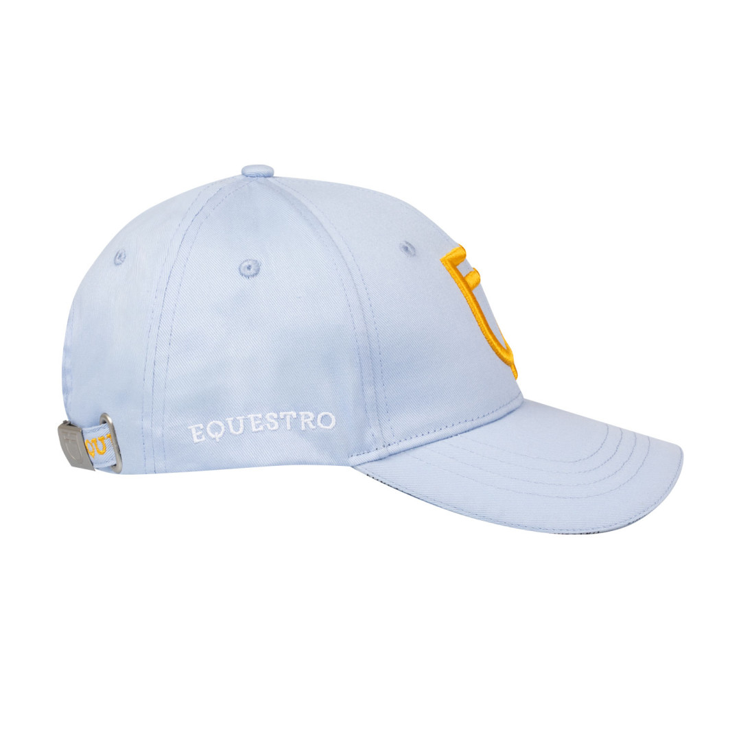Cappello Equestro Nuova Collezione Cappello Equestro Nuova Collezione