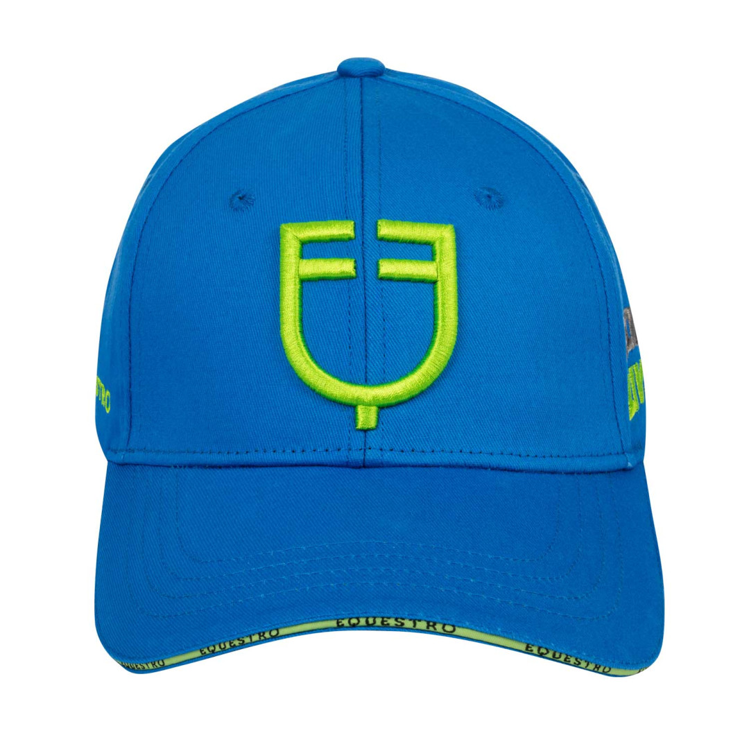 Equestro Hat Neue Kollektion Equestro Hat Neue Kollektion