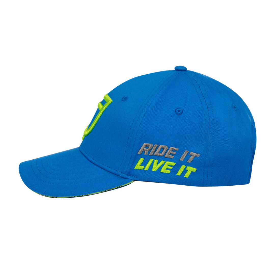 Cappello Equestro Nuova Collezione Cappello Equestro Nuova Collezione