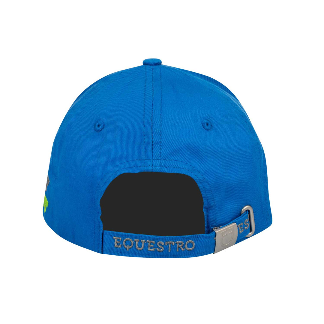 Cappello Equestro Nuova Collezione Cappello Equestro Nuova Collezione