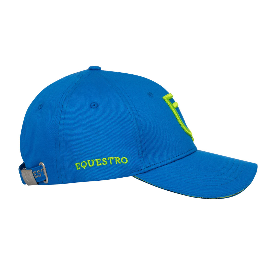 Cappello Equestro Nuova Collezione Cappello Equestro Nuova Collezione