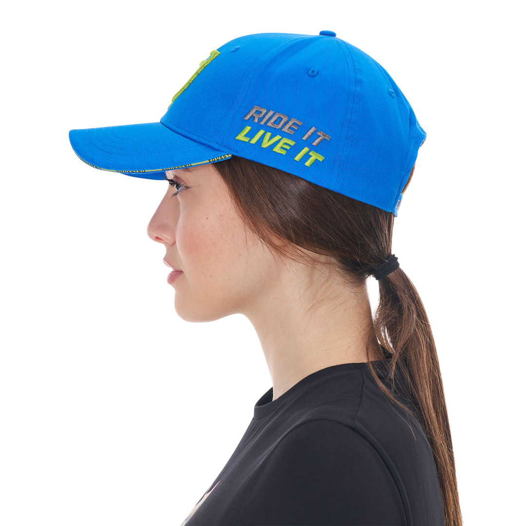 Cappello Equestro Nuova Collezione Cappello Equestro Nuova Collezione