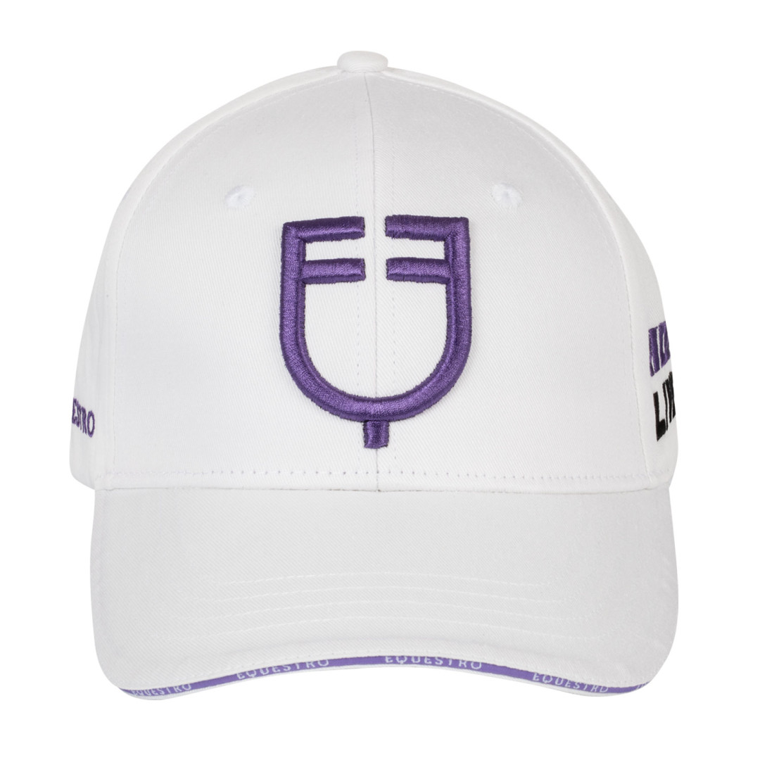 Cappello Equestro Nuova Collezione Cappello Equestro Nuova Collezione