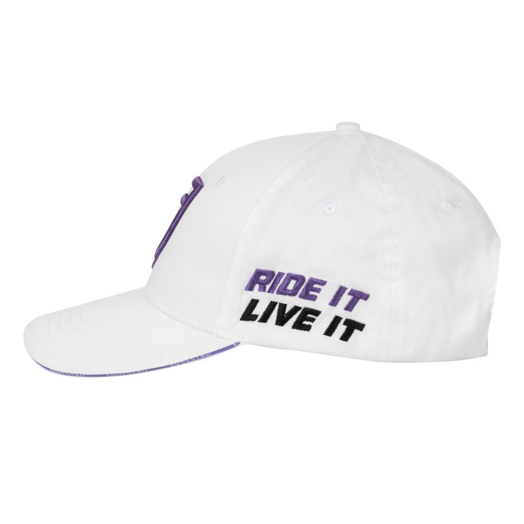 Cappello Equestro Nuova Collezione Cappello Equestro Nuova Collezione