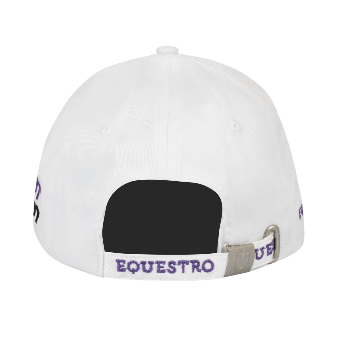 Cappello Equestro Nuova Collezione Cappello Equestro Nuova Collezione