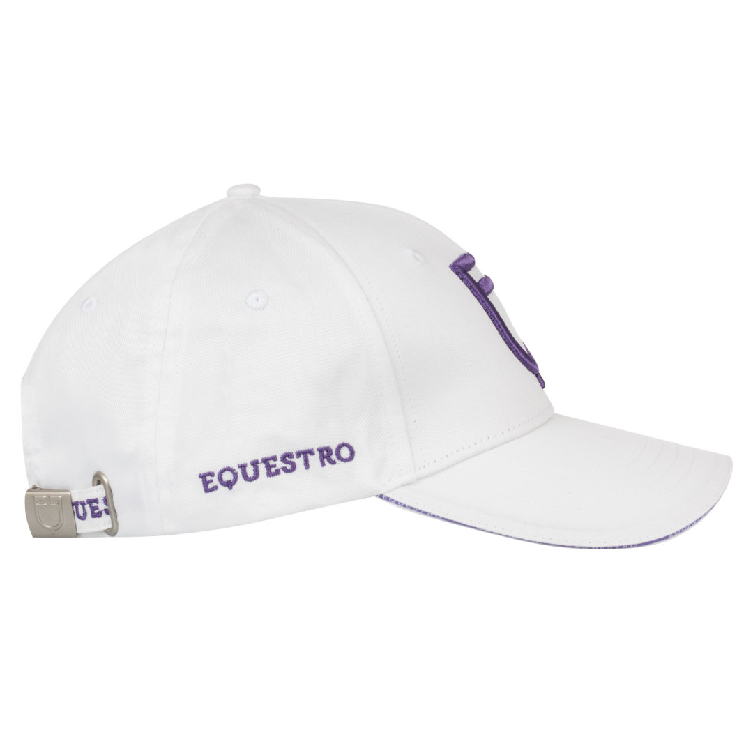 Cappello Equestro Nuova Collezione Cappello Equestro Nuova Collezione