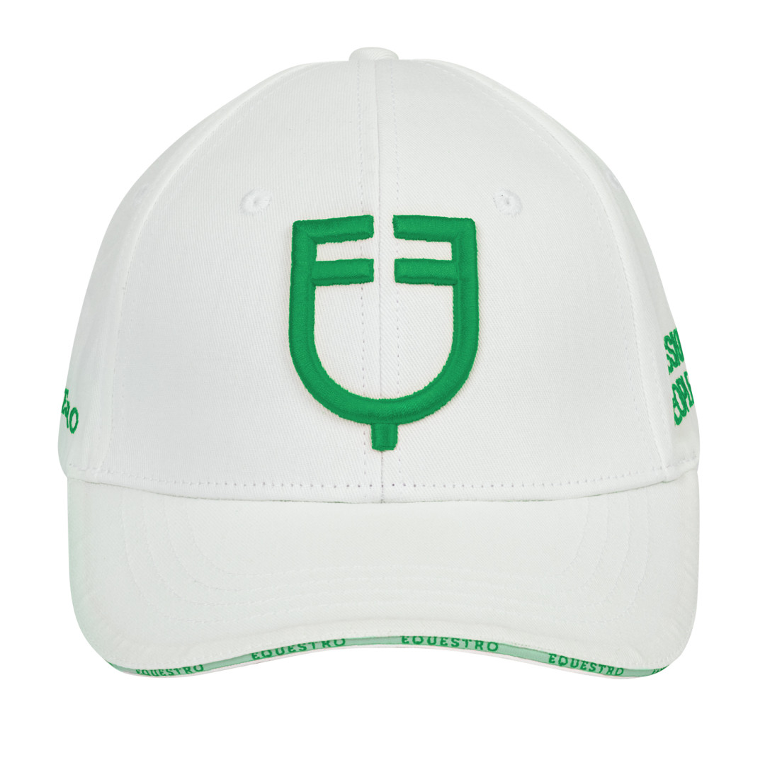Cappello Equestro Nuova Collezione Cappello Equestro Nuova Collezione