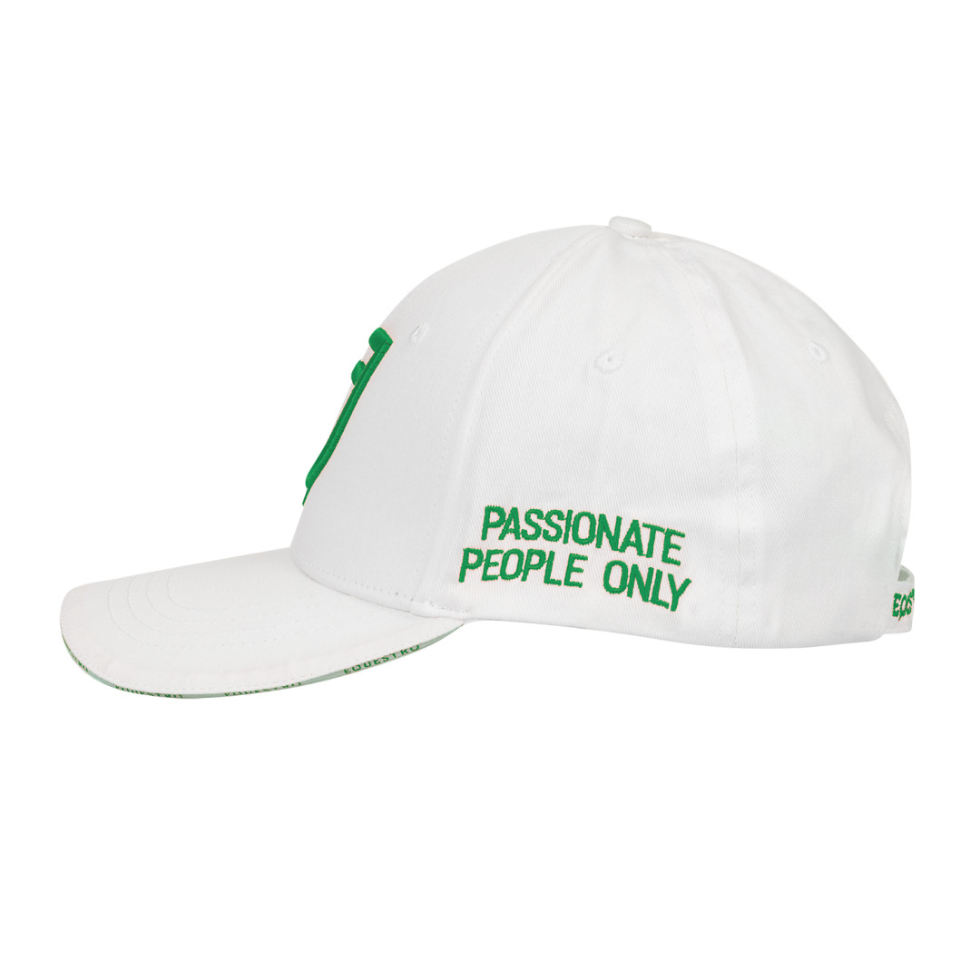 Cappello Equestro Nuova Collezione Cappello Equestro Nuova Collezione
