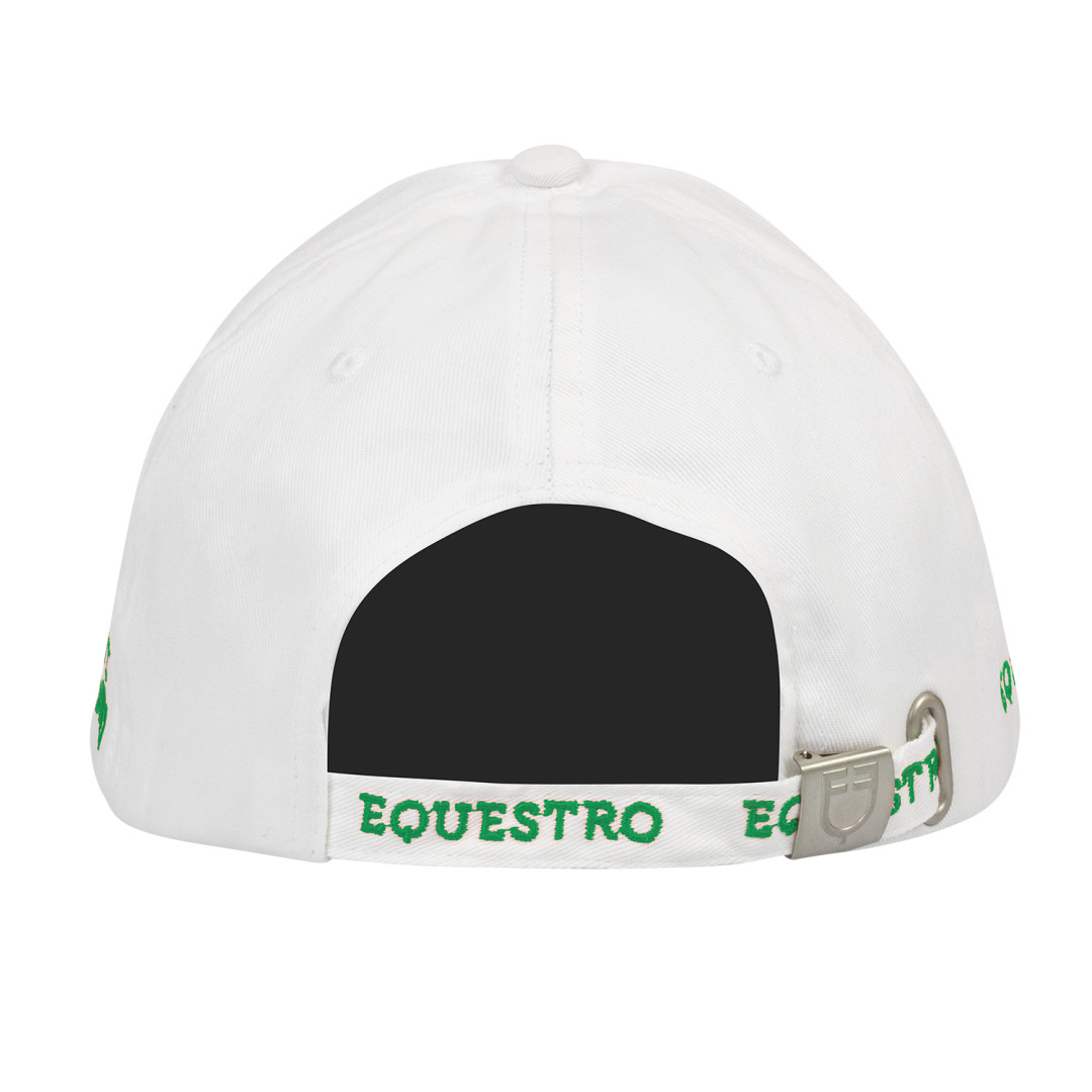 Cappello Equestro Nuova Collezione Cappello Equestro Nuova Collezione