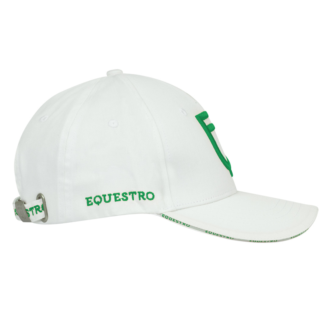 Cappello Equestro Nuova Collezione Cappello Equestro Nuova Collezione