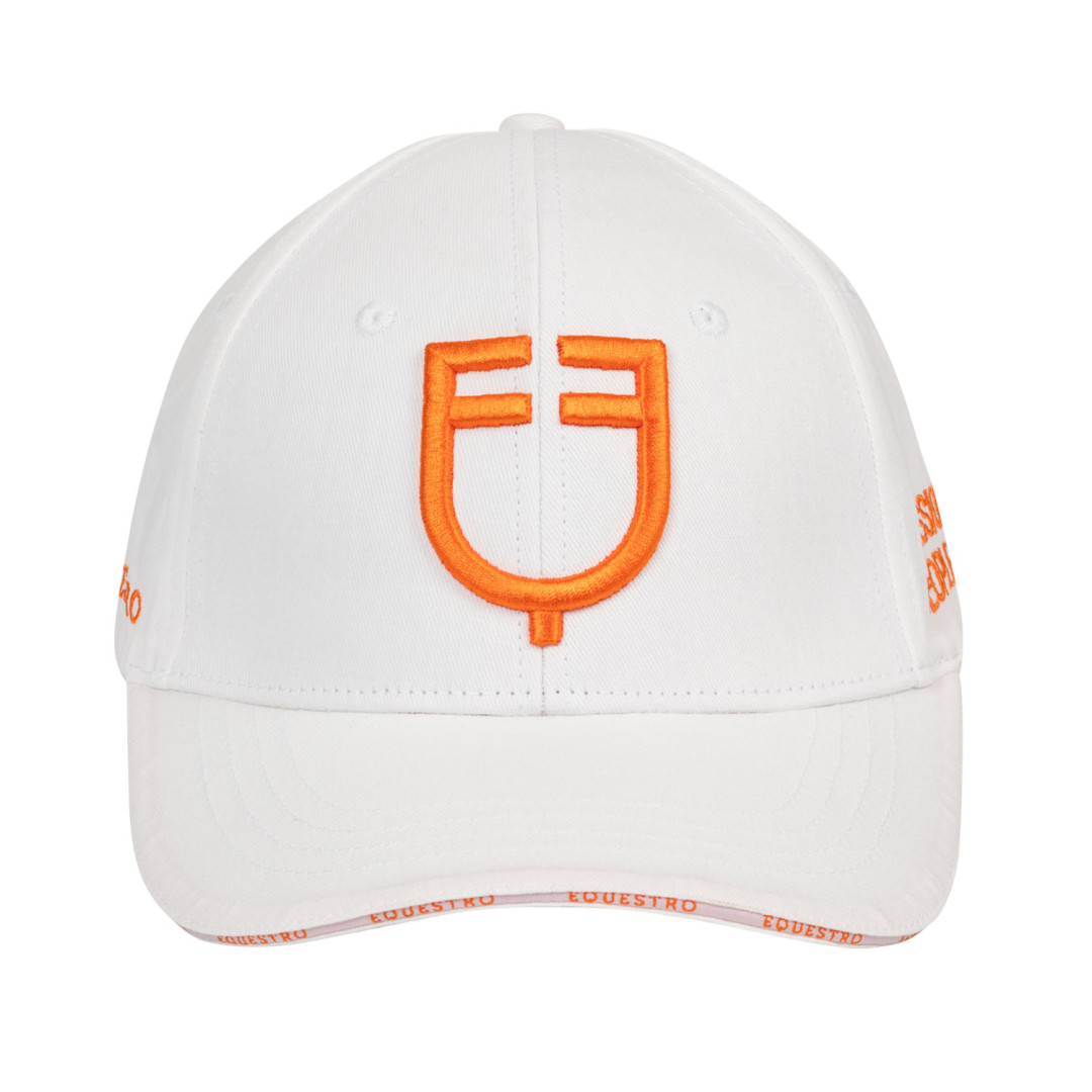 Cappello Equestro Nuova Collezione Cappello Equestro Nuova Collezione