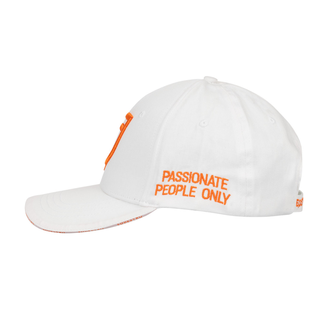 Cappello Equestro Nuova Collezione Cappello Equestro Nuova Collezione