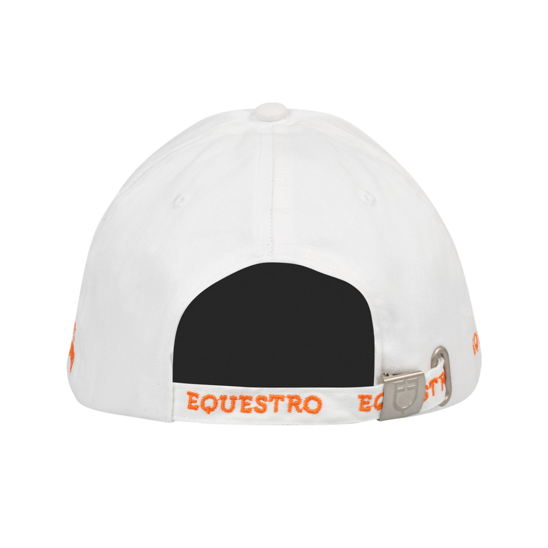 Cappello Equestro Nuova Collezione Cappello Equestro Nuova Collezione