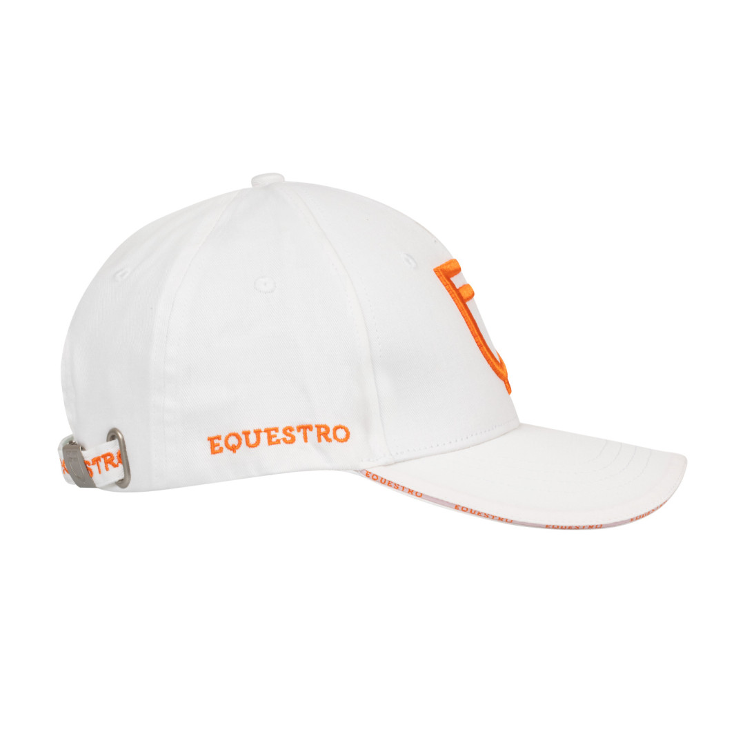 Cappello Equestro Nuova Collezione Cappello Equestro Nuova Collezione