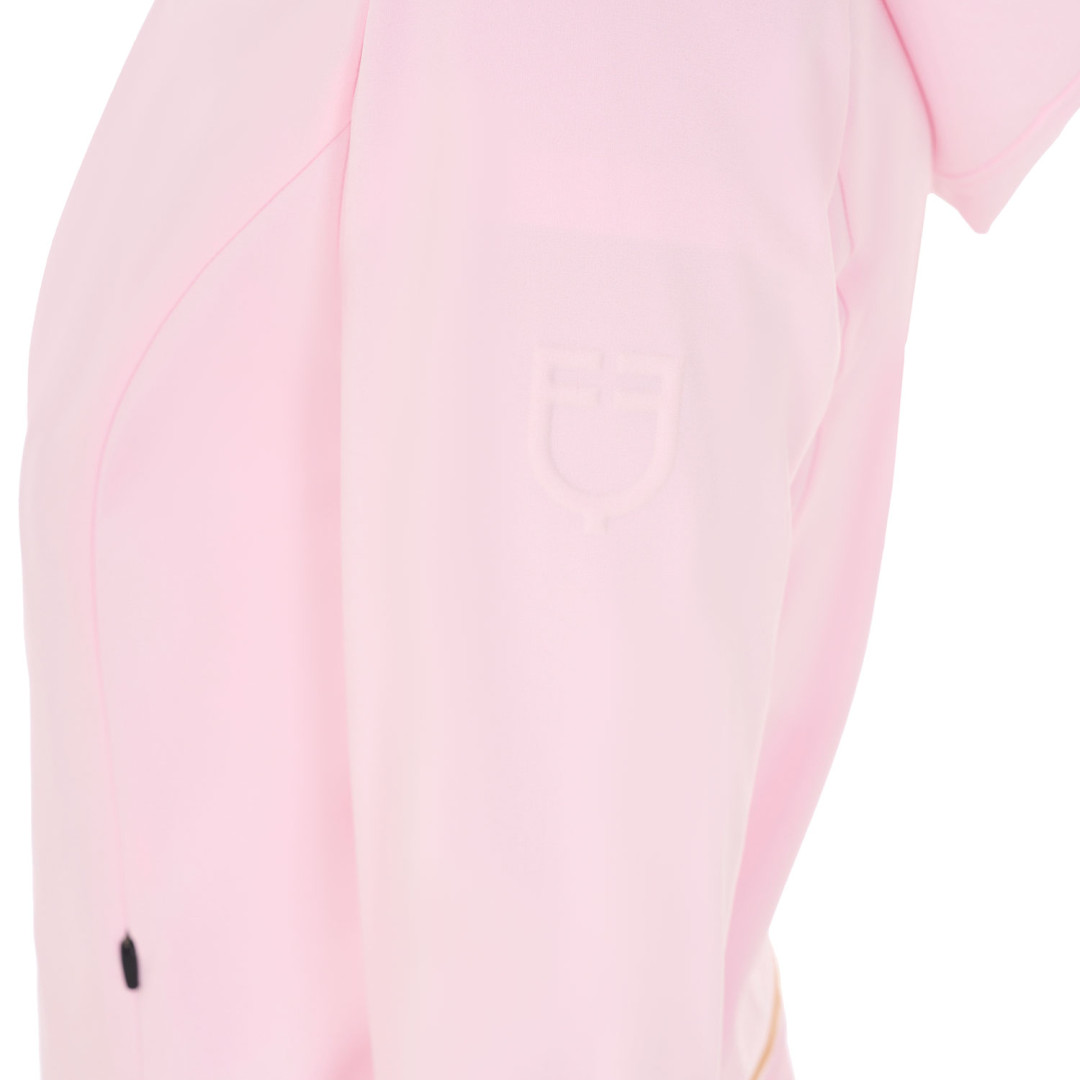 Softshell Technique Femme Softshell Technique Femme