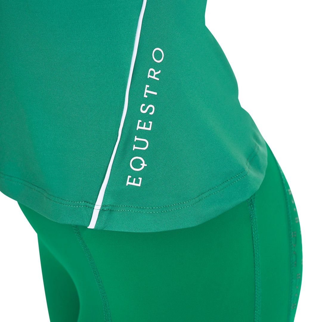 Camiseta Técnica Entrenamiento Mujer Camiseta Técnica Entrenamiento Mujer
