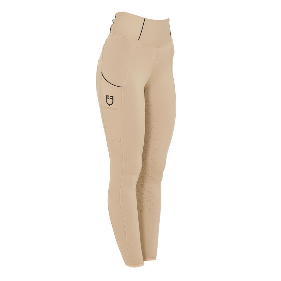 Frau Ss22 Leggings Frau Ss22 Leggings
