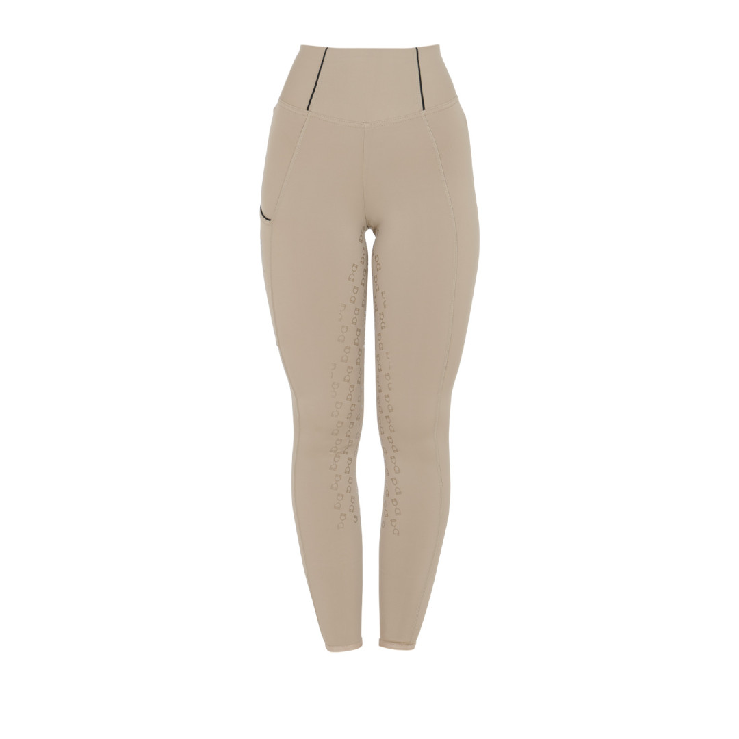 Frau Ss22 Leggings Frau Ss22 Leggings