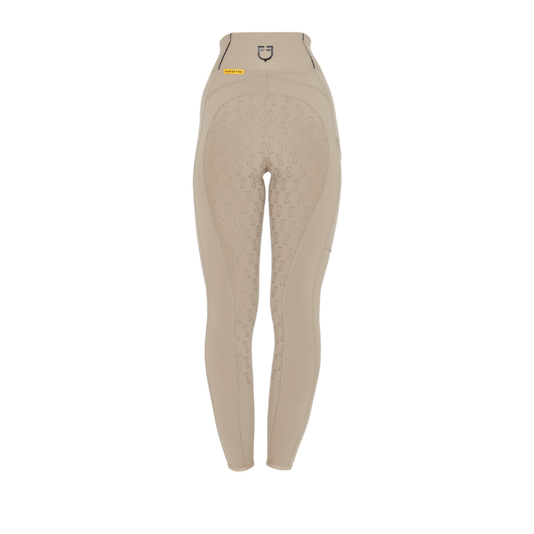 Frau Ss22 Leggings Frau Ss22 Leggings
