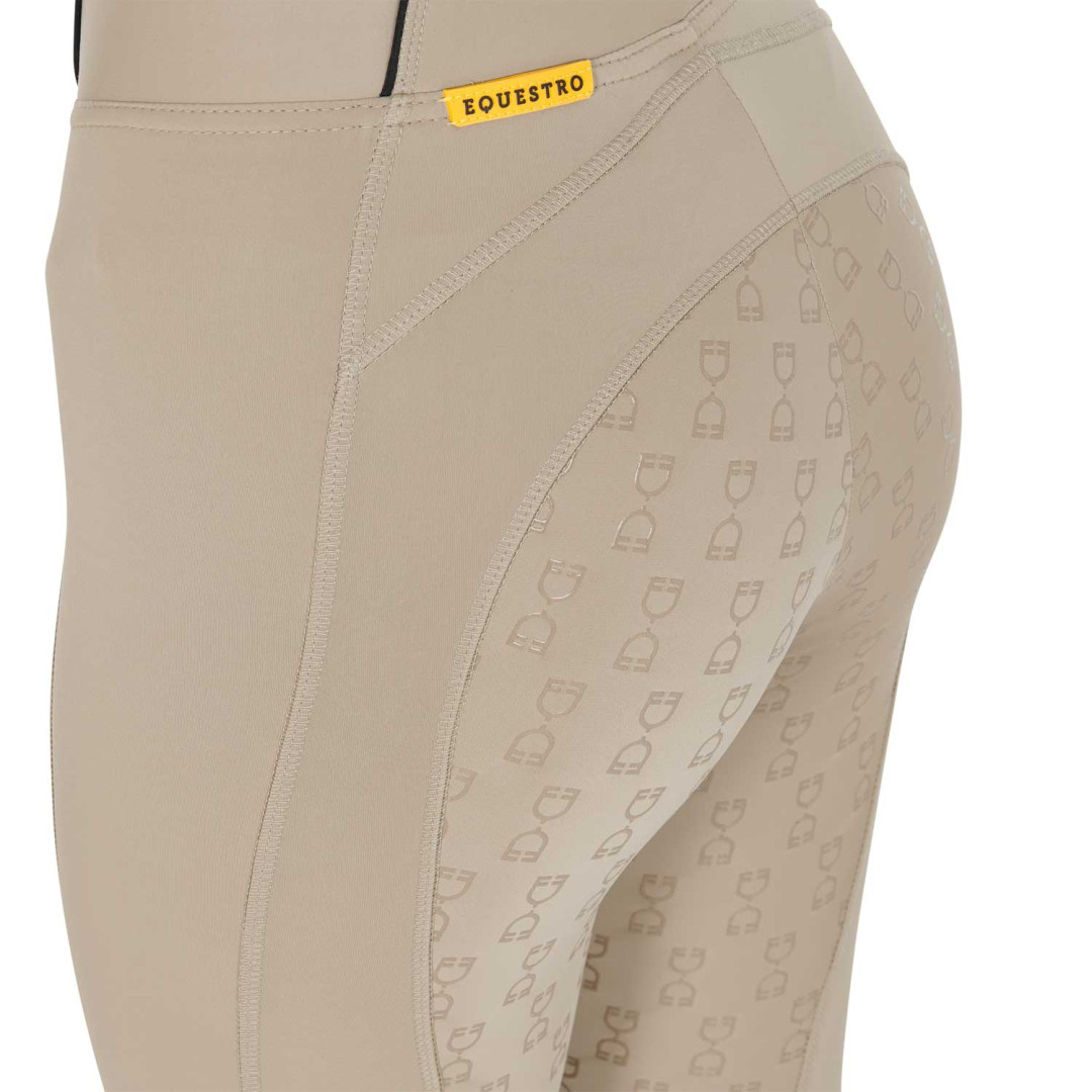 Frau Ss22 Leggings Frau Ss22 Leggings