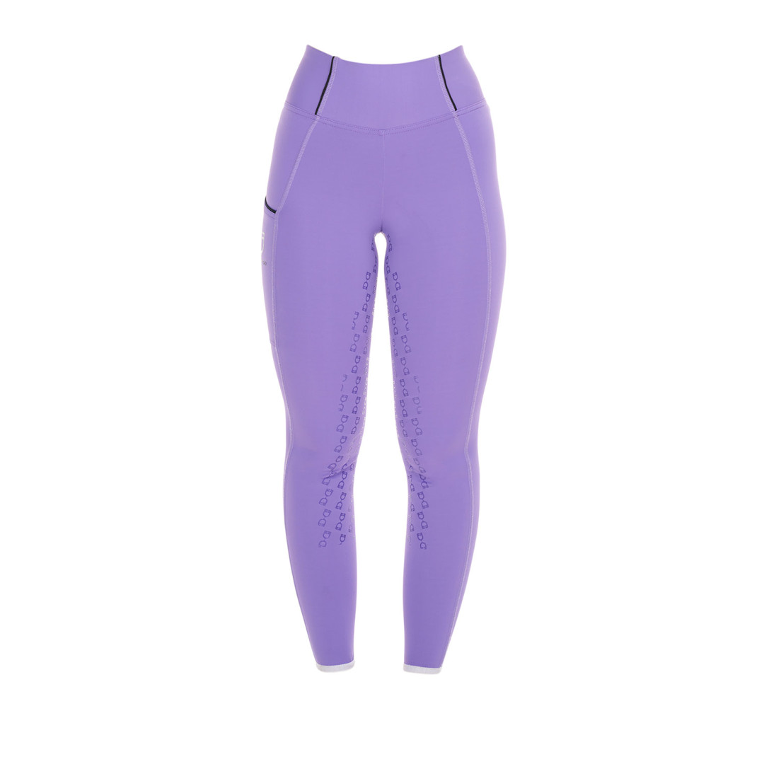 Frau Ss22 Leggings Frau Ss22 Leggings