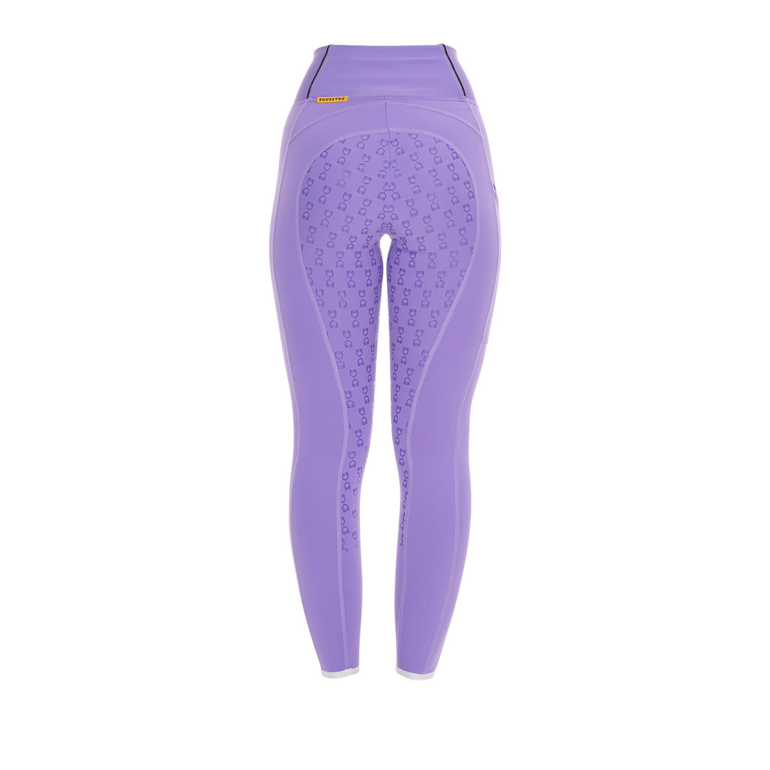 Frau Ss22 Leggings Frau Ss22 Leggings